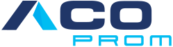 Acoprom
